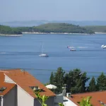 With A Parking Space Hvar - 11427 Appartement