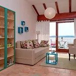 With A Parking Space Hvar - 11427 Appartement