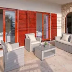 With A Parking Space Hvar - 11427 Appartement *