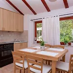 Appartement With A Parking Space Hvar - 11427 Hvar Town