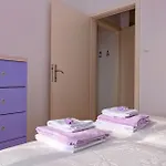Apartman With A Parking Space Hvar - 11427