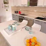 With A Parking Space Hvar - 11427 Apartman