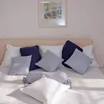 Apartman With A Parking Space Hvar - 11427 Hvar Town