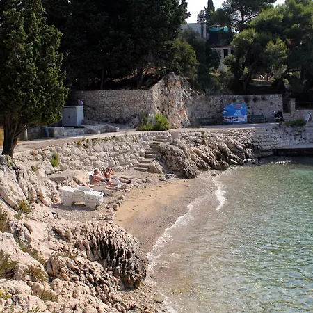 With A Parking Space Hvar - 11427 * Hvar Town