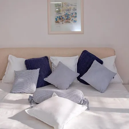Apartament With A Parking Space Hvar - 11427 Hvar Town