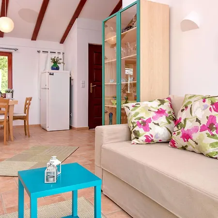 Apartament With A Parking Space Hvar - 11427