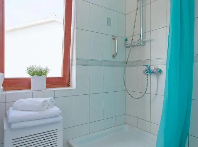 Apartament With A Parking Space Hvar - 11427 *